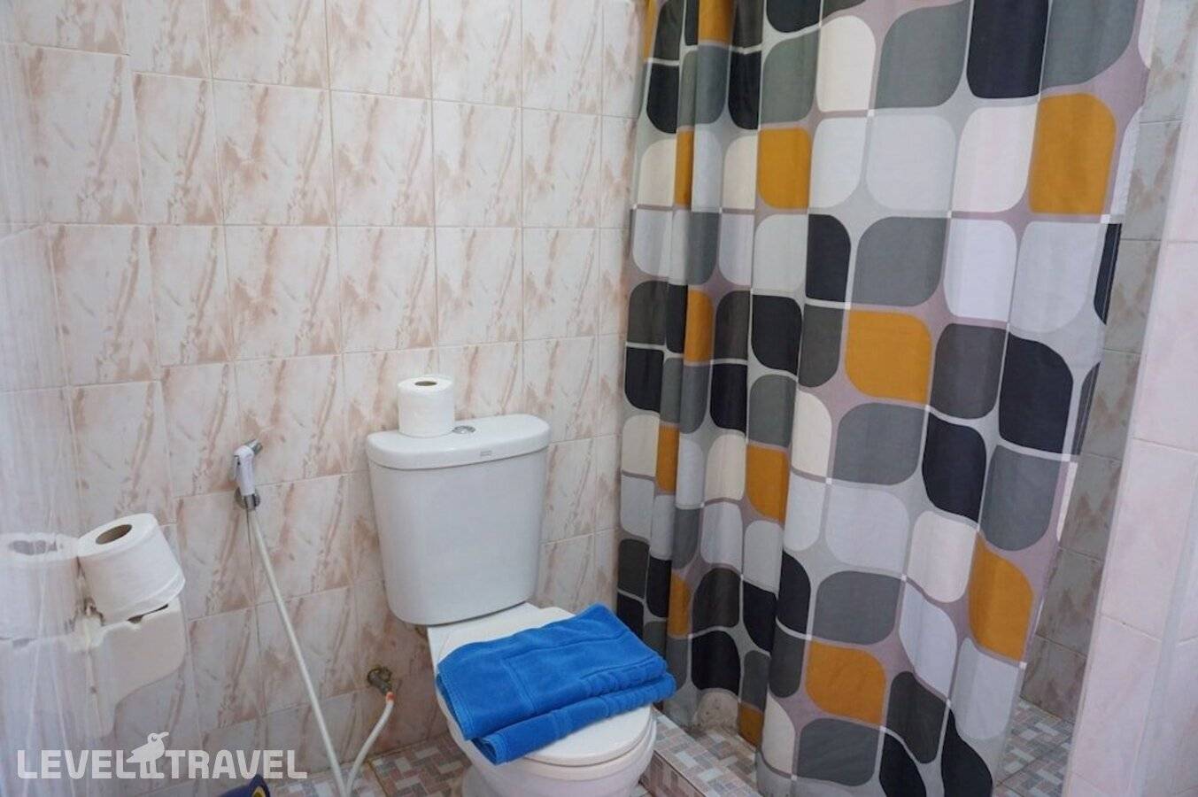 Изображение отеля 21
