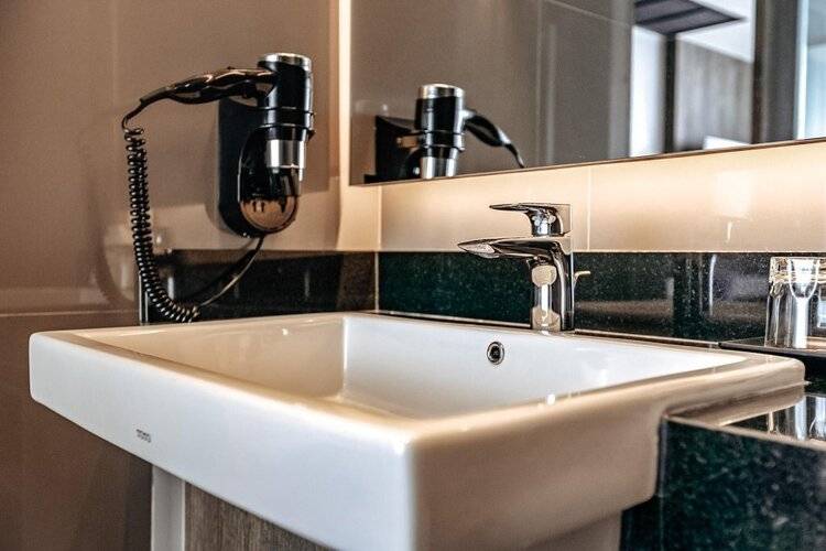 Rak Elegant Hotel Patong