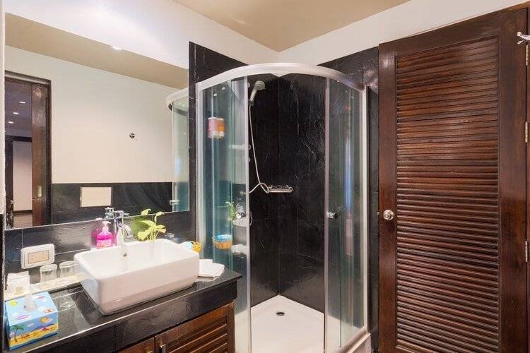 Villa Kalim 5