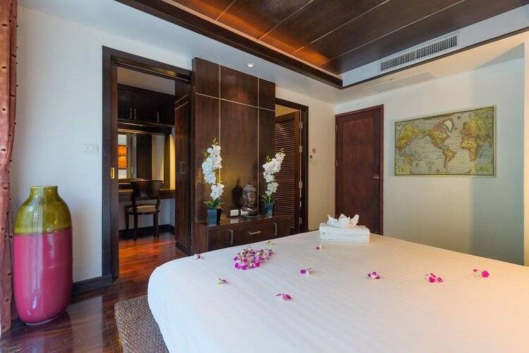 Villa Kalim 5