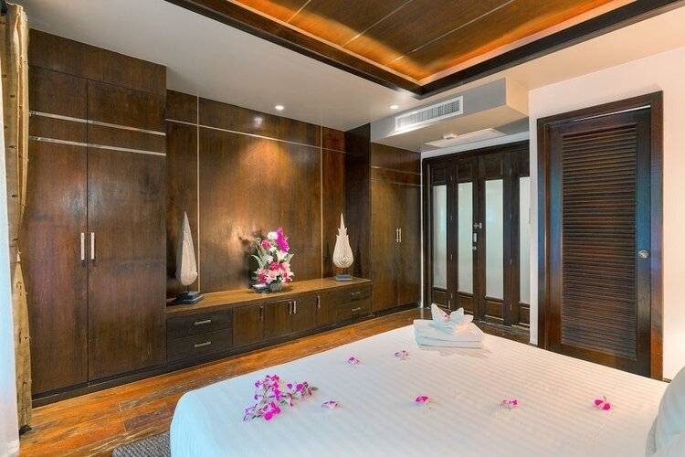 Villa Kalim 5