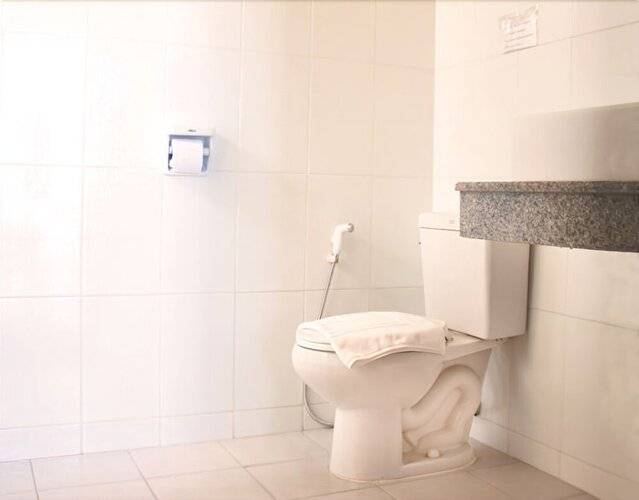 Starbeach Guest House