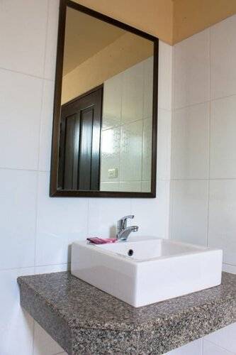 Starbeach Guest House