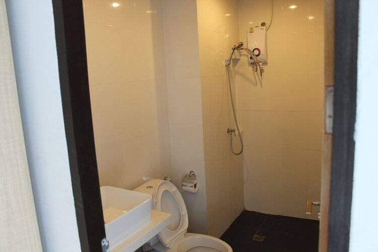 The C Park Phuket