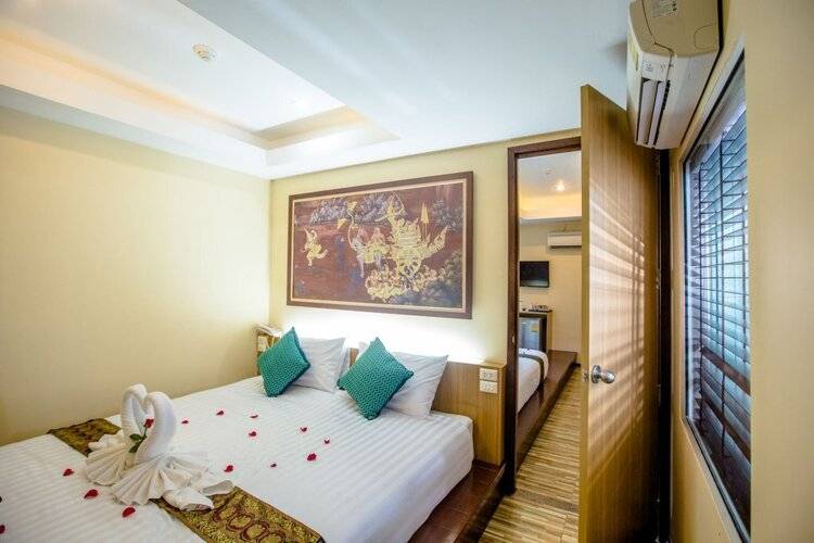The Landmark Patong