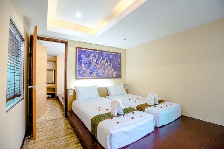 The Landmark Patong