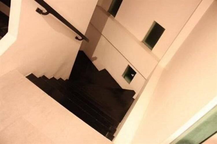 The Front Hotel & Appartments