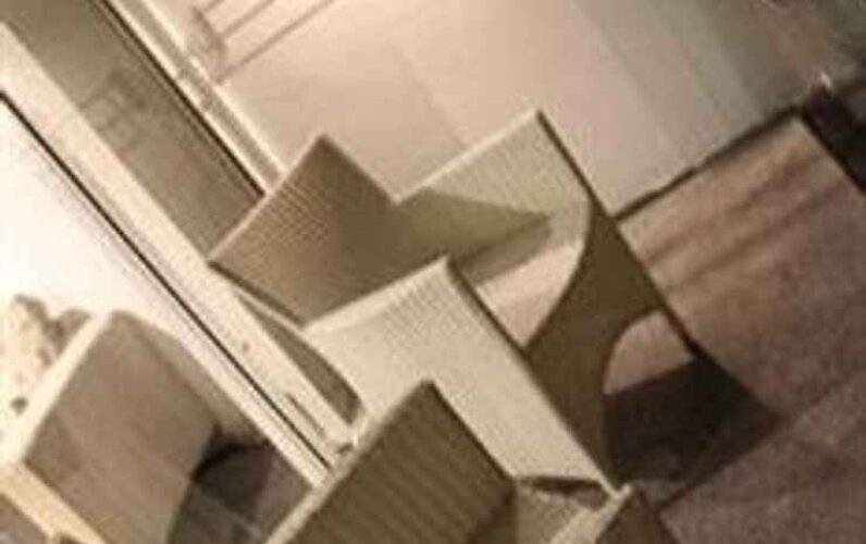 The Front Hotel & Appartments