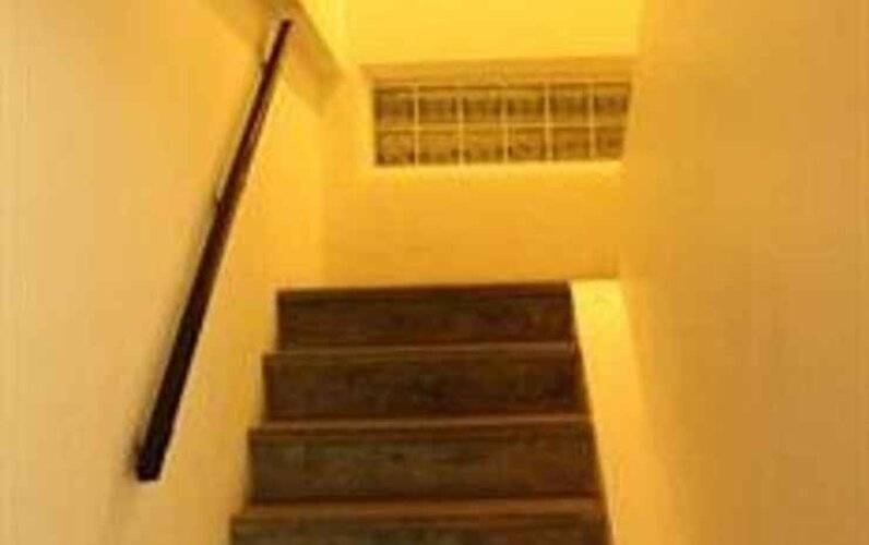 The Front Hotel & Appartments