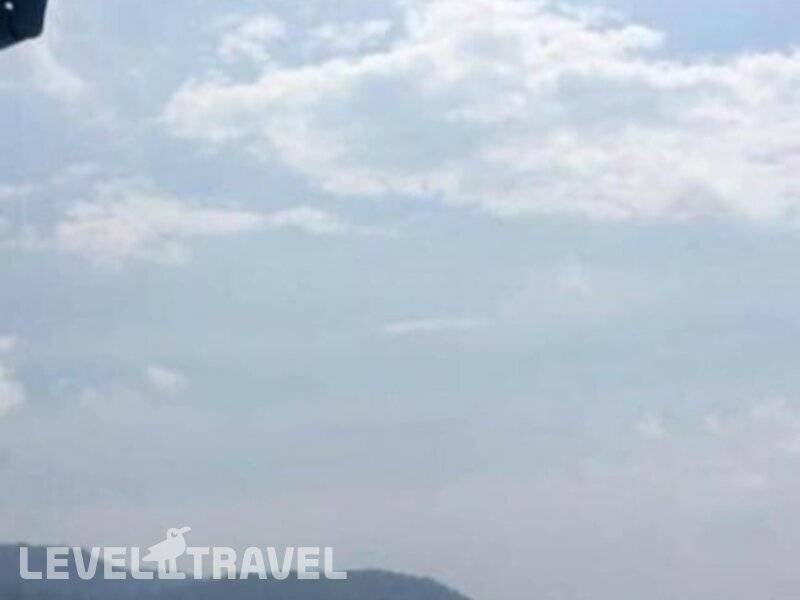 Фотография Baantonkhao Kata Beach