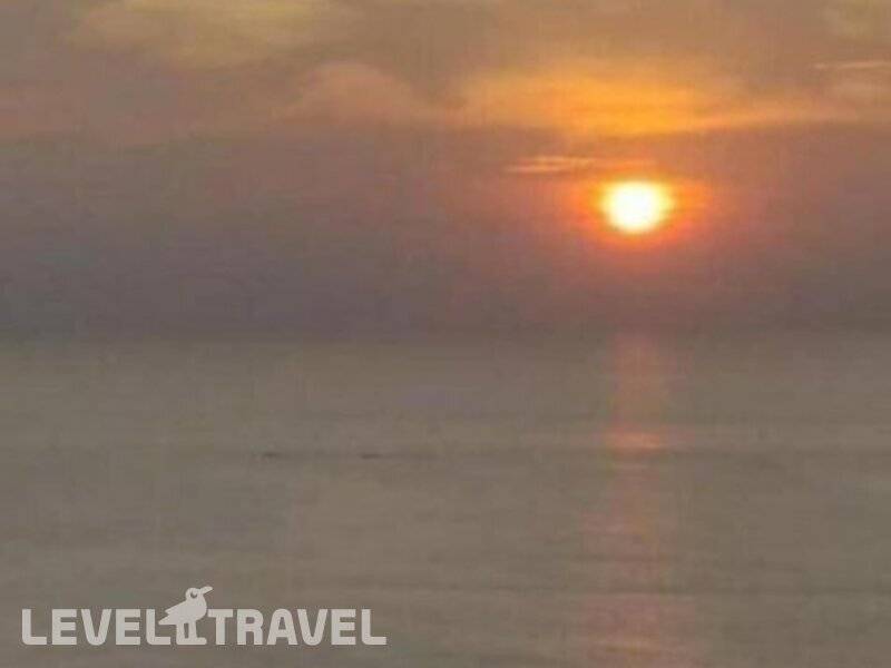Фотография Baantonkhao Kata Beach