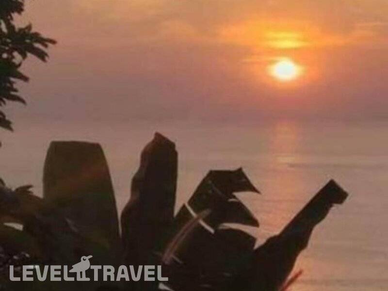 Фотография Baantonkhao Kata Beach