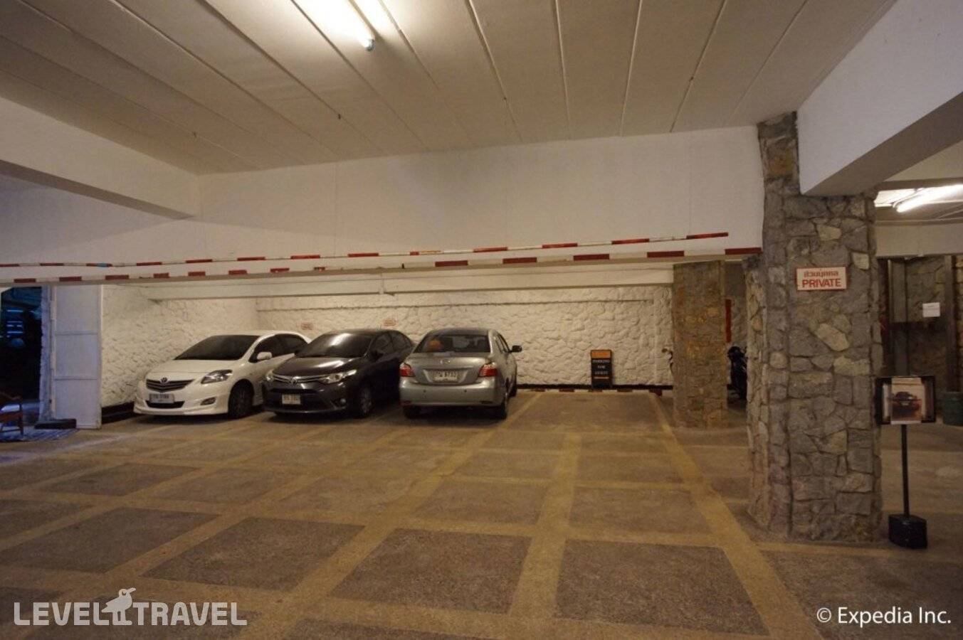 Изображение отеля 30