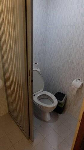 Frutta Hostel (Adults Only 15+)