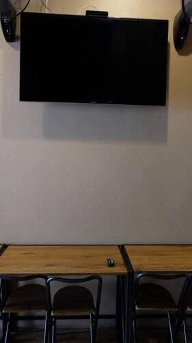 Frutta Hostel (Adults Only 15+)