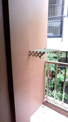 Frutta Hostel (Adults Only 15+)