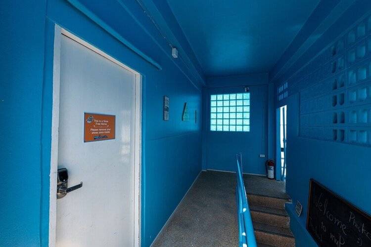 myPatong GuestHouse - Hostel