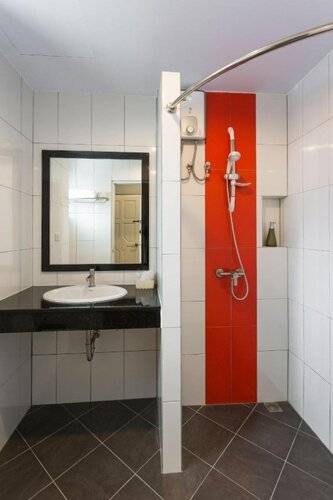 iNest Poshtel - Hostel