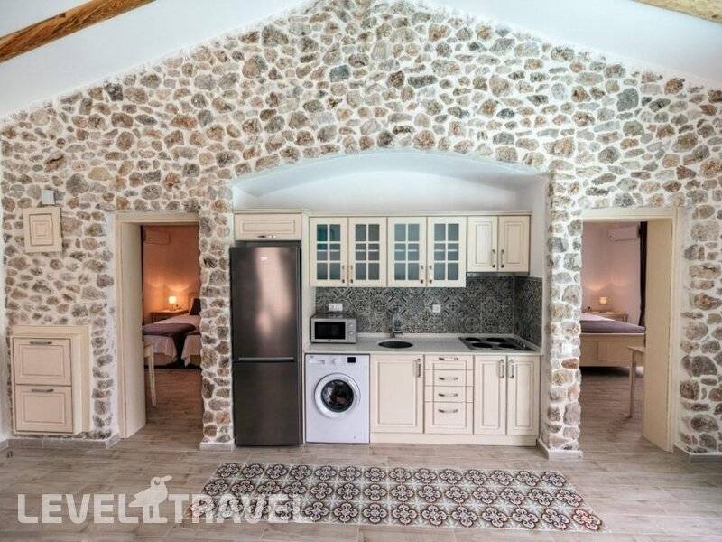 Фотография Z Exclusive Hotel and Villas