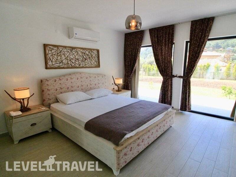 Фотография Z Exclusive Hotel and Villas Фотография Z Exclusive Hotel and Villas
