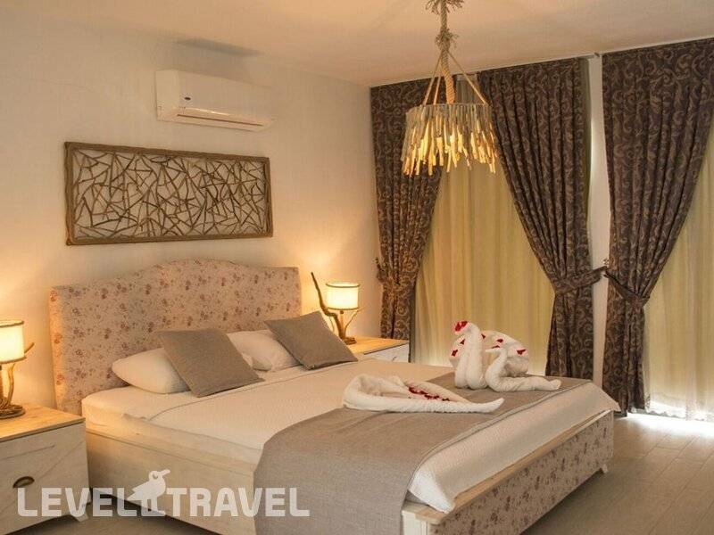 Фотография Z Exclusive Hotel and Villas