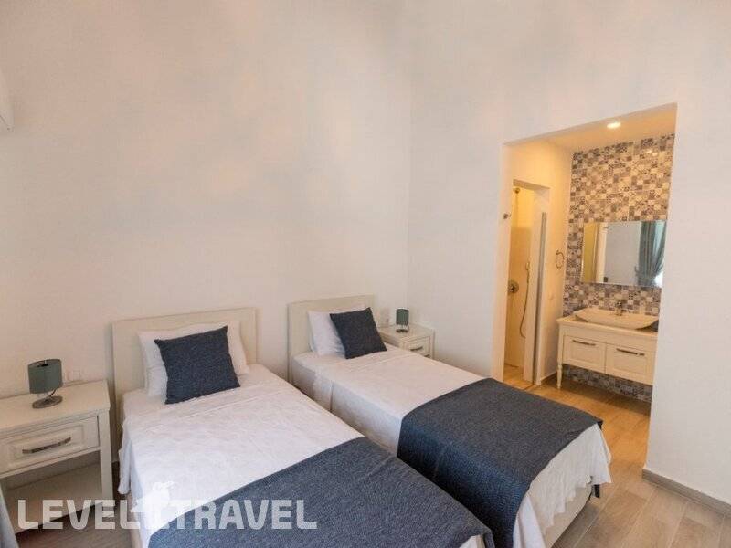 Фотография Z Exclusive Hotel and Villas