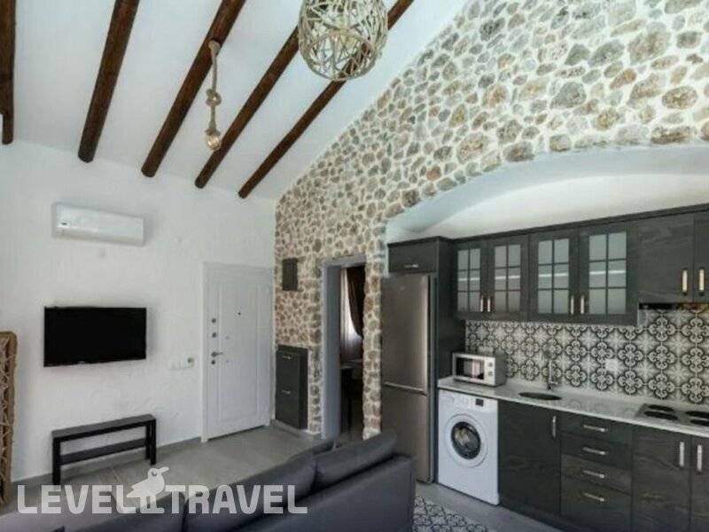 Фотография Z Exclusive Hotel and Villas