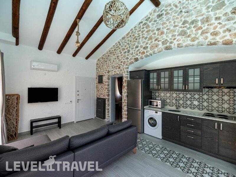 Фотография Z Exclusive Hotel and Villas