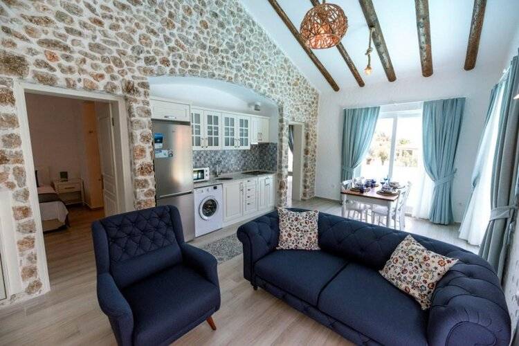 Z Exclusive Hotel and Villas