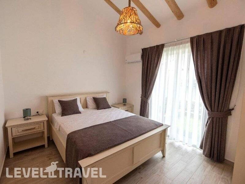 Фотография Z Exclusive Hotel and Villas