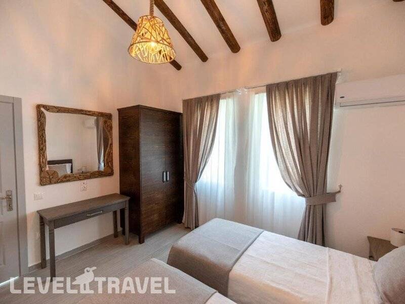 Фотография Z Exclusive Hotel and Villas