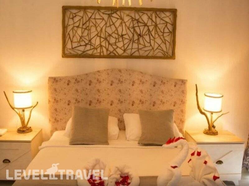 Фотография Z Exclusive Hotel and Villas