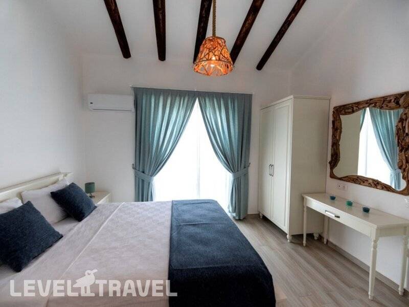 Фотография Z Exclusive Hotel and Villas Фотография Z Exclusive Hotel and Villas