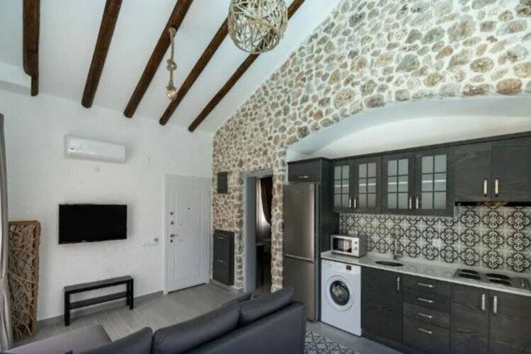 Z Exclusive Hotel and Villas