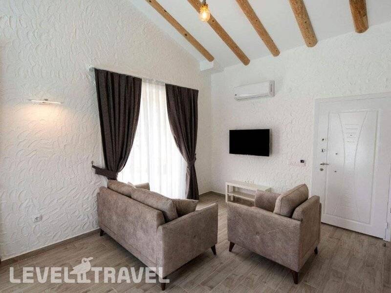 Фотография Z Exclusive Hotel and Villas