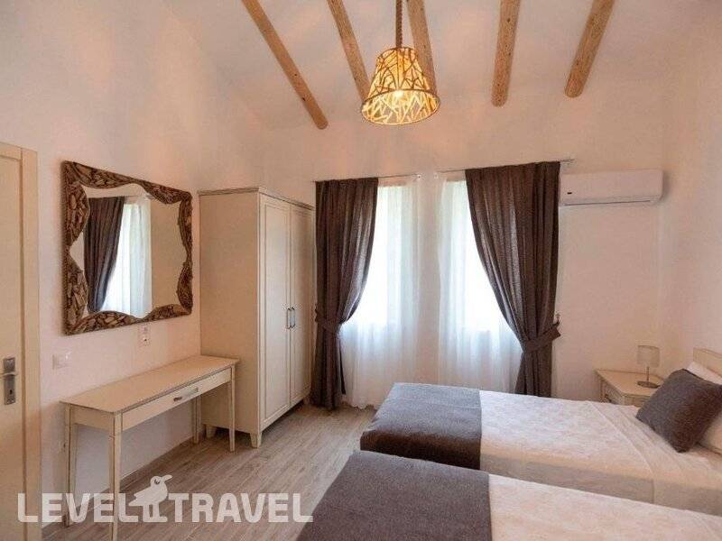 Фотография Z Exclusive Hotel and Villas