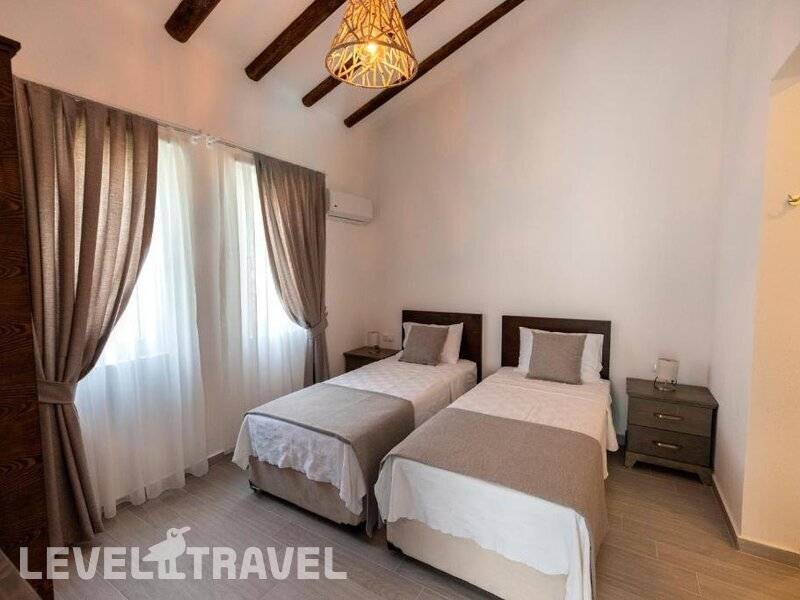Фотография Z Exclusive Hotel and Villas