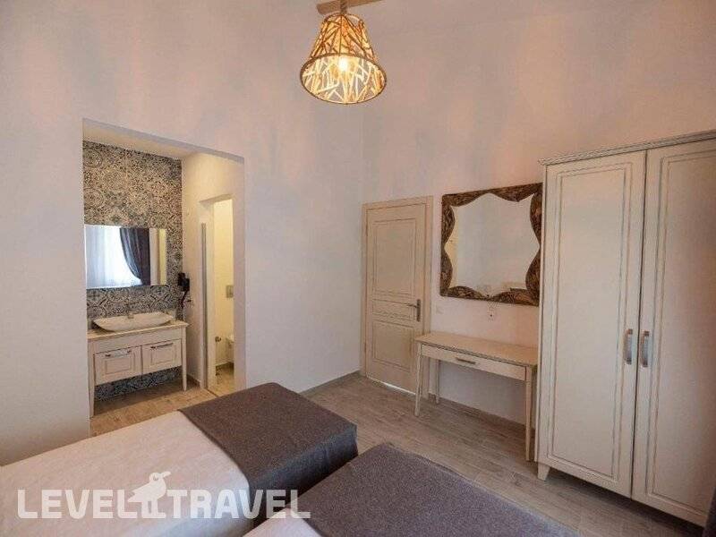 Фотография Z Exclusive Hotel and Villas