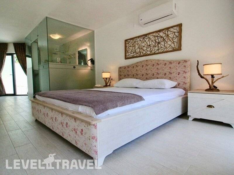 Фотография Z Exclusive Hotel and Villas