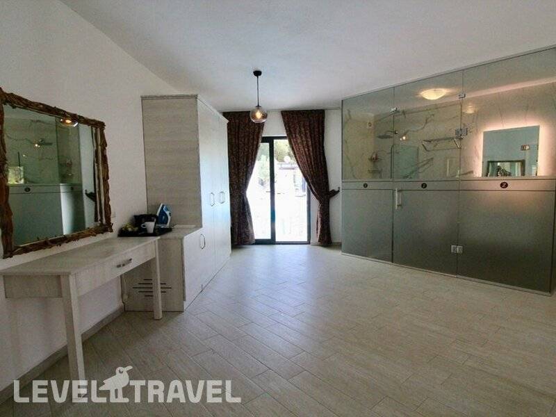 Фотография Z Exclusive Hotel and Villas Фотография Z Exclusive Hotel and Villas