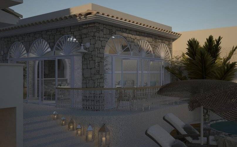 Kassandra Boutique