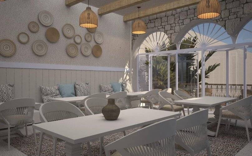 Kassandra Boutique