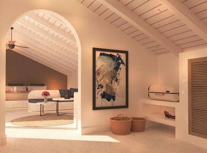 Kassandra Boutique