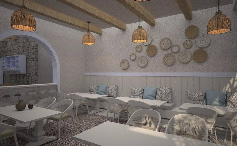 Kassandra Boutique