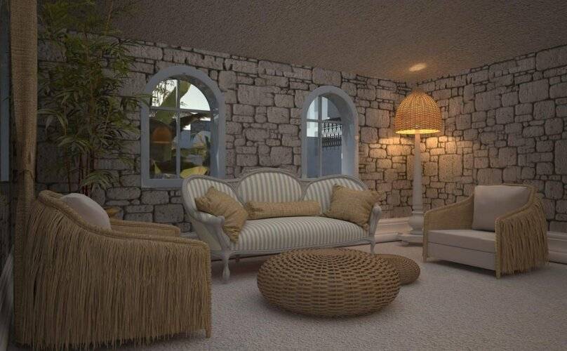 Kassandra Boutique