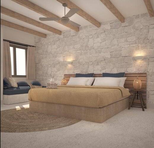 Kassandra Boutique