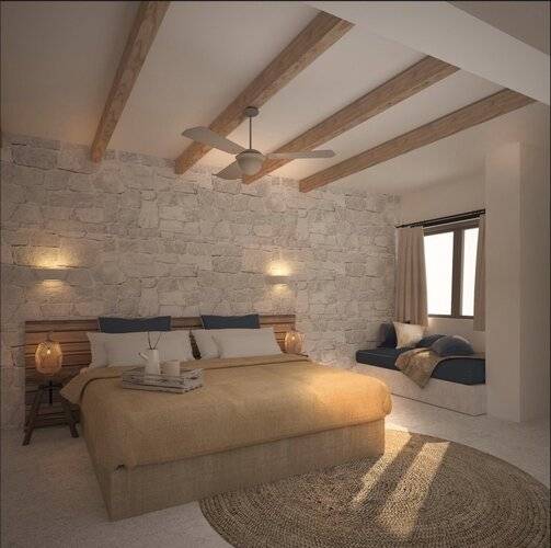 Kassandra Boutique