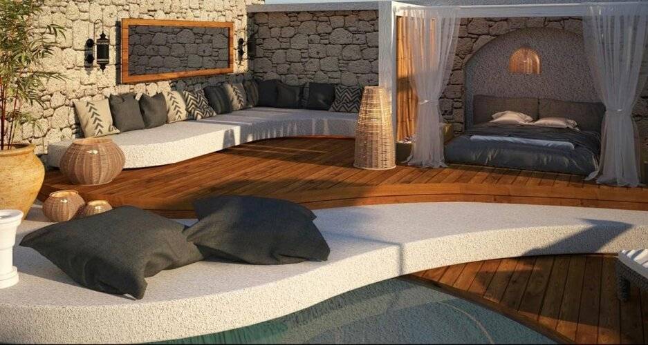 Kassandra Boutique