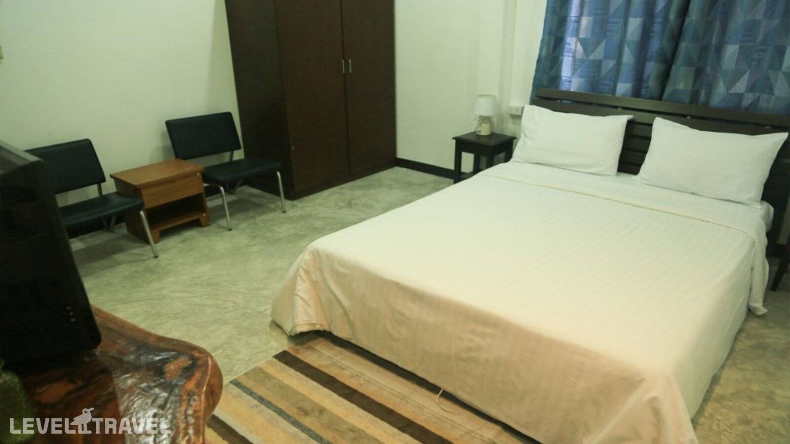 фотографии отеля Kata Leaf Resort в Таиланд(Ката Бич) - фото №17