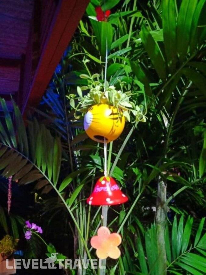 фотографии отеля Kata Leaf Resort в Таиланд(Ката Бич) - фото №19